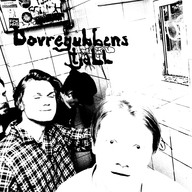 Event image Dovregubbens Tjall