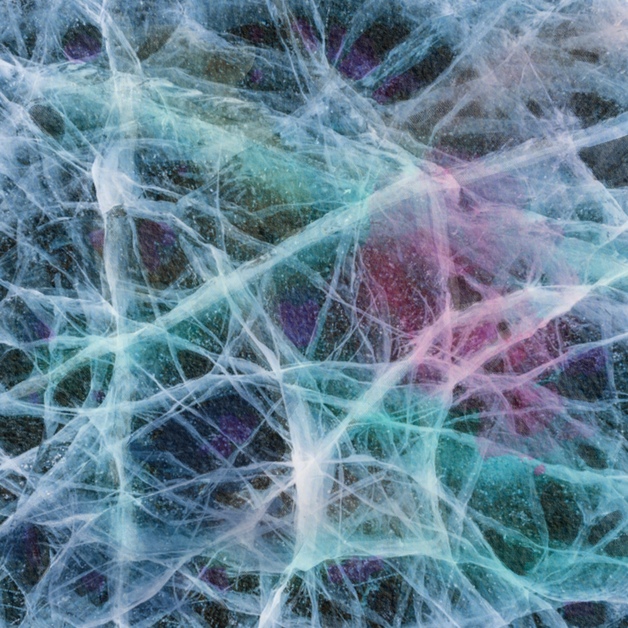 Event image Isbryter