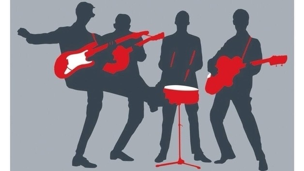 Event image Shadowsnostalgi 21