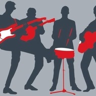 Event image Shadowsnostalgi 21