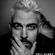 Event image Trygve Skaug i Soli kirke