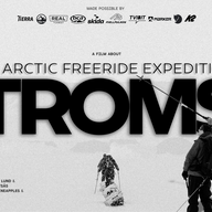 Event image Troms