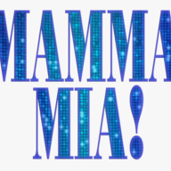 Event image MAMMA MIA!