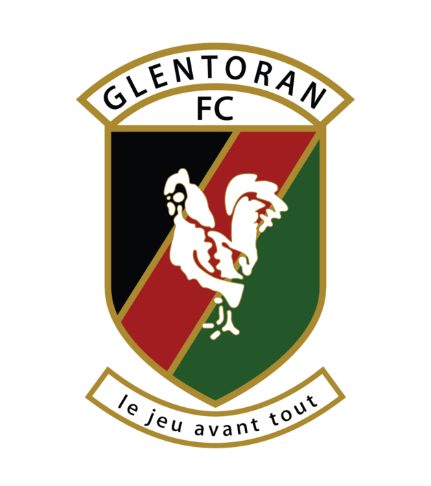 Event image Dungannon Swifts vs Glentoran