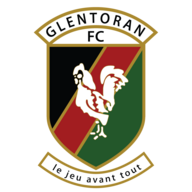 Event image Dungannon Swifts vs Glentoran