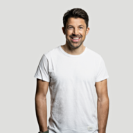 Event image NILS INGAR (NILSI) AADNE