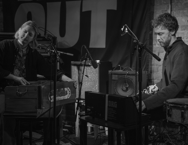 Event image Medlemskap 2026