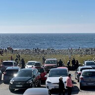Event image Gratis skyss tur/retur fra Nærbø togstasjon til Hå gamle prestegard