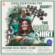 Event image Trailfinders Women vs Loughborough Lightning