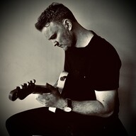 Event image Konsert med Furnes/Mjanger duo