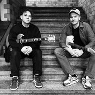 Event image Konsert med Furnes/Mjanger duo