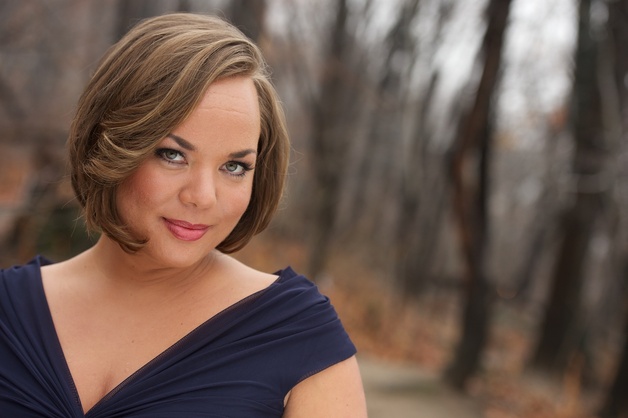 Event image Ariettes oubliées: Claude Debussys sanger i toner og ord