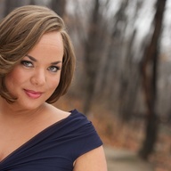 Event image Ariettes oubliées: Claude Debussys sanger i toner og ord