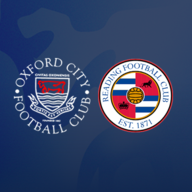 Event image SRWFL | Oxford City Women vs Reading Women 