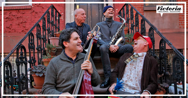 Event image S­t­e­v­e­n­ B­e­r­n­s­t­e­i­n­ S­e­x­mo­b­