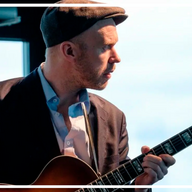 Event image H­å­v­a­r­d­ S­t­u­b­ø­ Q­u­i­n­t­e­t­