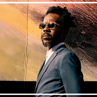 Event image J­o­e­ S­a­n­d­e­r­s­ f­e­a­t­.­ S­e­a­m­u­s­ B­l­a­k­e­,­ Will Vinson­ &­ G­r­e­g­ H­u­t­c­h­i­n­s­o­n­