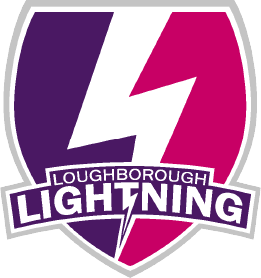 PARKING: Trailfinders Women vs Loughborough Lightning