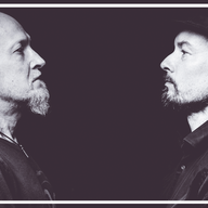 Event image TID – Lars Saabye Christensen/Steinar Raknes med band