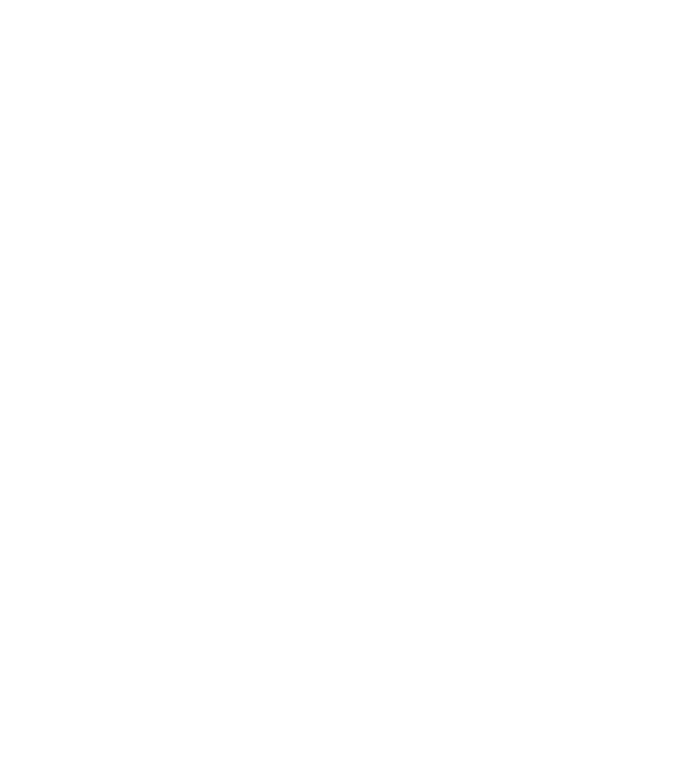 Event image Ealing Trailfinders vs Nottingham 