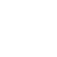 Event image PARKING: Ealing Trailfinders vs Nottingham