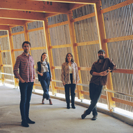 Event image TELEGRAM - Fredagskveld på Kaffka 13.03. kl. 20