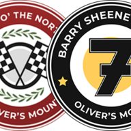 Event image 2026 Olivers Mount Season Pass