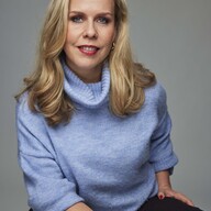 Event image Boblefest med Ingvild Tennfjord