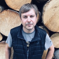 Event image Sergej Lebedev: Putin og Russlands mørke krefter