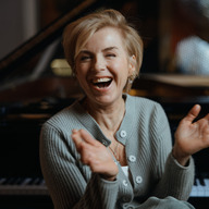 Event image Silje Nergaard