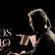 Event image Atos Trio – Bergens kammermusikkforening