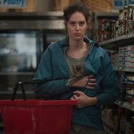 Event image Sorry, Baby