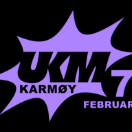 Event image UKM Karmøy - forestilling!