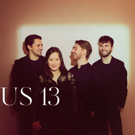 Event image Opus 13 – Bergens kammermusikkforening