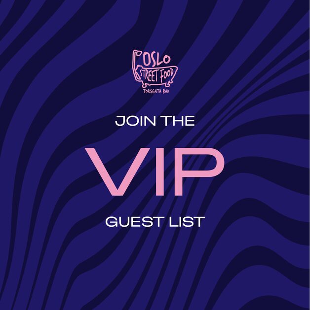 Event image Gjeste liste Janauar 