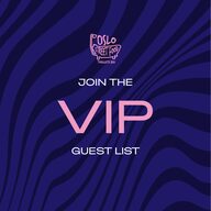 Event image Gjeste liste Janauar 