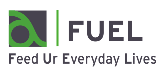 Event image FUEL: Multisport Camps 2026