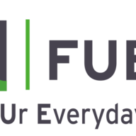 Event image FUEL: Multisport Camps 2026