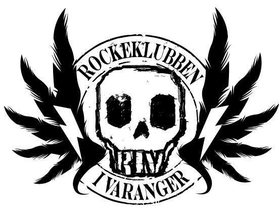 Event image 2026 - Medlemskap ROCKEKLUBBEN I VARANGER