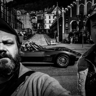 Event image Stein Urheim / Jørgen Træen / Ana Jorge