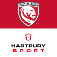 Event image Trailfinders Women vs Gloucester-Hartpury 