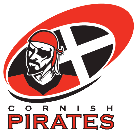 Event image PARKING: Ealing Trailfinders vs Cornish Pirates