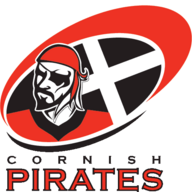 Event image PARKING: Ealing Trailfinders vs Cornish Pirates