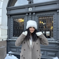 Event image Stempel: Passar Qadir – Stemmer som Inspirerer