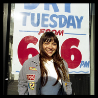 Event image Case Oats (US)