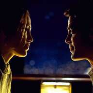 Event image Out of Sight [35mm]