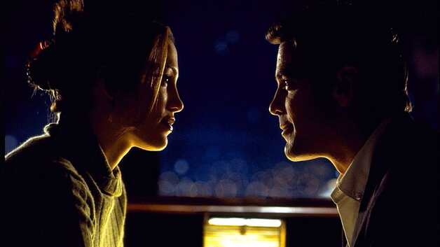 Event image Out of Sight [35mm]