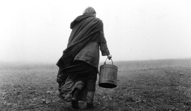 Event image The Turin Horse