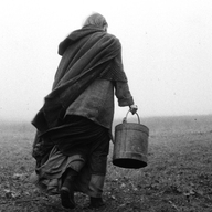 Event image The Turin Horse