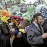 Event image The Hourglass Sanatorium_01